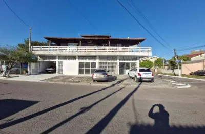 Ponto comercial para alugar no Parque dos Eucalíptos, Gravataí 