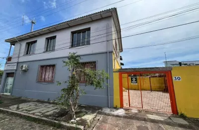 Casa com 2 quartos para alugar no Cavalhada, Porto Alegre 