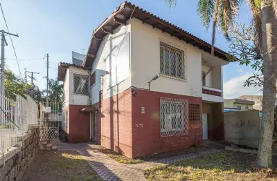 Casa no bairro glória com benefício exclusivo de black friday