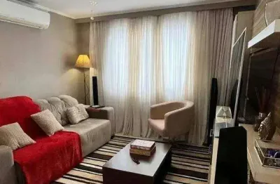 Casa com 4 quartos para alugar no Jardim Itu Sabará, Porto Alegre 