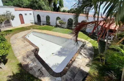 Ampla casa para alugar no bairro menino deus ? espaço, conforto e sofisticação em porto alegre