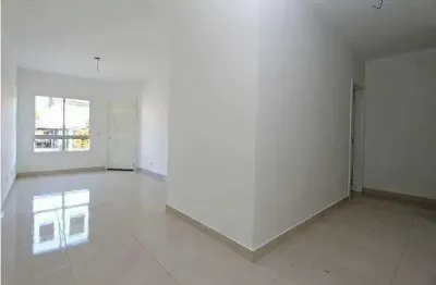 Casa com 3 quartos para alugar no Espírito Santo, Porto Alegre 