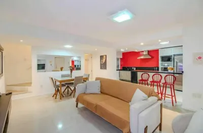 Casa com hidromassagem no bairro protásio alves em porto alegre disponível para venda e locação