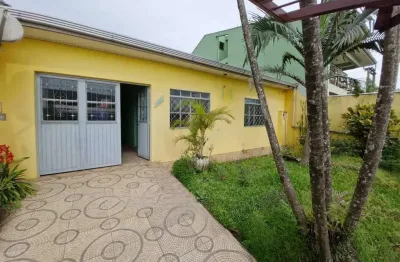 Casa para alugar no bairro neópolis em gravataí com 2 quartos