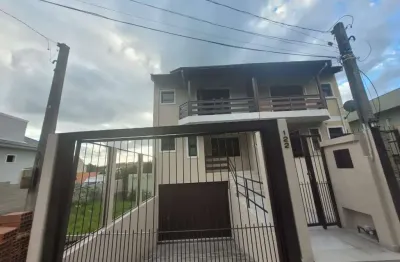 Casa com 3 quartos para alugar no Centro, Gravataí 