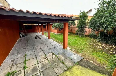Casa com 2 quartos para alugar no Loteamento Jardim Timbaúva, Gravataí 