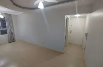 Apartamento para locação no bairro Vila Eunice Nova em Cachoeirinha