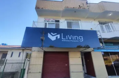 Apartamento para locação no bairro vila vista alegre em cachoeirinha