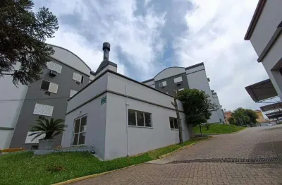 Apartamento para alugar no bairro Passo das Pedras, Gravataí ? Pronto para morar