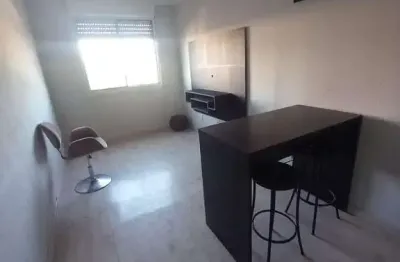 Apartamento para alugar no bairro jardim sabará em porto alegre