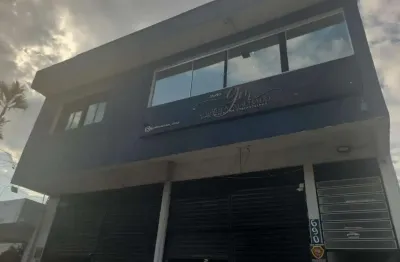 Apartamento para alugar no bairro Vera Cruz em Gravataí com excelente área privativa