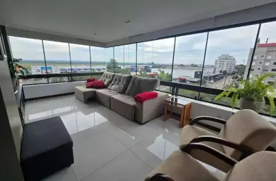 Apartamento no jardim lindóia com desconto exclusivo de black friday