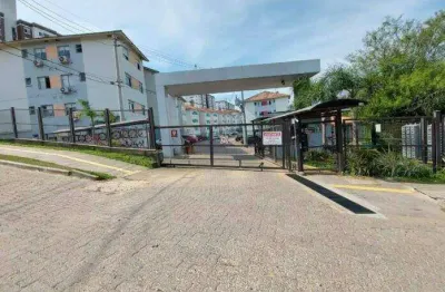 Apartamento para locação no bairro Passo das Pedras em Gravataí