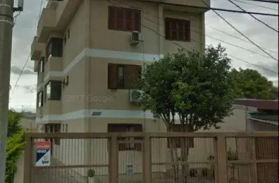 Apartamento com suíte disponível para alugar na Vila Princesa Izabel