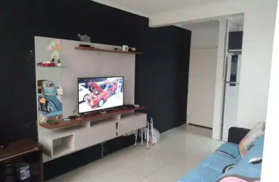 Apartamento com 2 dormitórios e vaga na cohab b ? aluguel sem burocracia e com total praticidade