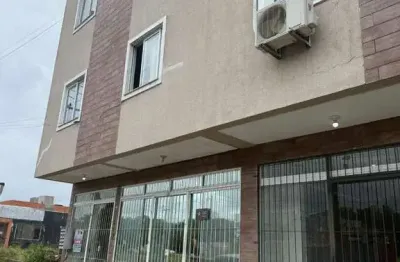 Alugue seu novo lar no Jardim Algarve ? praticidade e conforto em Alvorada