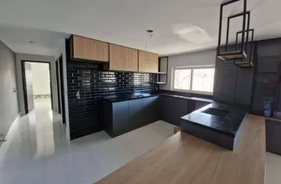 Apartamento Semi-mobiliado para alugar no bairro Sarandi em Porto Alegre