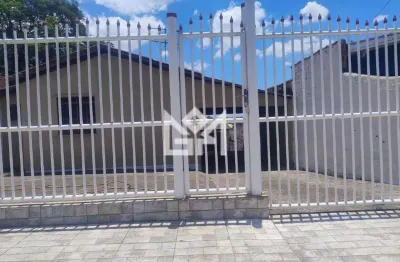 Casa com 2 quartos à venda no COHAB A, Gravataí 