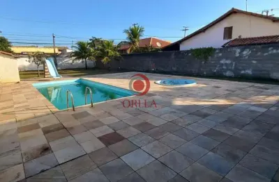 Terreno à venda na rua a, lote 5, jardim atlântico leste (itaipuaçu), maricá por r$ 240.000
