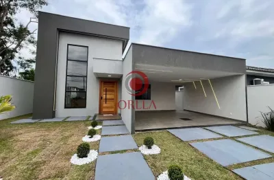 Casa com 3 quartos à venda na rua walter muniz dos santos, lote 12, jardim atlântico central (itaipuaçu), maricá, 122 m2 por r$ 780.000