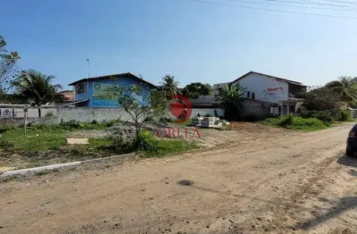 Terreno à venda na Rua Professor Cardoso de Menezes, Lt 1, Jardim Atlântico Oeste (Itaipuaçu), Maricá