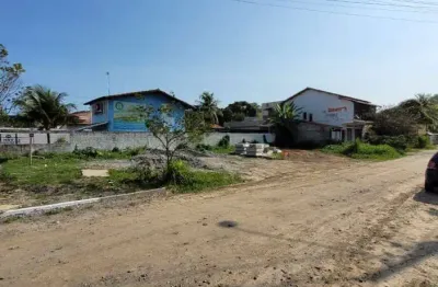 Terreno à venda na Rua Professor Cardoso de Menezes, Lt 1, Jardim Atlântico Oeste (Itaipuaçu), Maricá