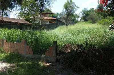 Terreno à venda na Rua Professor Cardoso de Menezes, Lt 21, Chácaras de Inoã (Inoã), Maricá por R$ 110.000