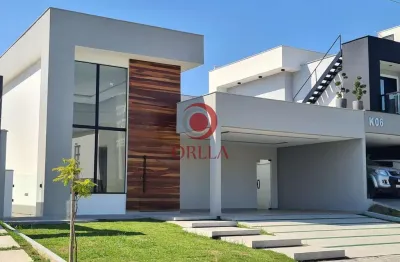 Casa com 3 quartos à venda na rodovia ernani do amaral peixoto, 15 393, inoã, maricá, 200 m2 por r$ 899.000