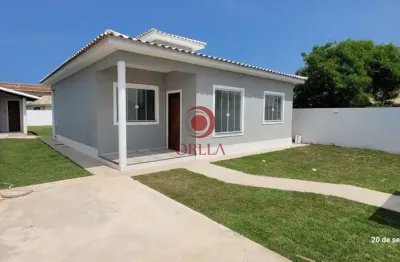 Em localização privilegiada, essa residência ainda possui lazer com área gourmet