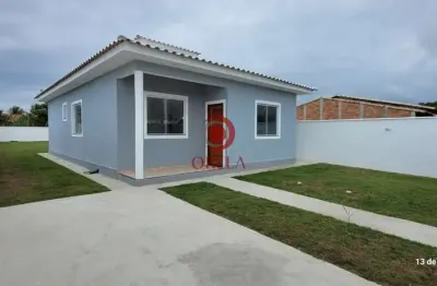 Espaço amplo e confortável - casa com 3 quartos e área de lazer no jardim centra