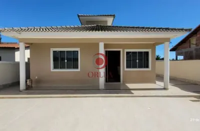 Oportunidade imperdível! residência com 3 quartos, suíte e móveis planejados!