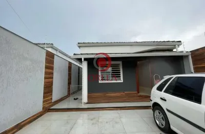 Casa com 2 quartos à venda na Rua Noventa e Cinco, Lt 13, Jardim Atlântico Leste (Itaipuaçu), Maricá