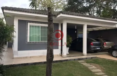 ✨ exclusividade orlla imóveis – casa completa no jardim oeste, itaipuaçu! ✨