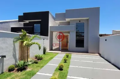 Casa com 3 quartos à venda na Rua Professor Cardoso de Menezes, Lt 36, Jardim Atlântico Central (Itaipuaçu), Maricá