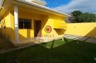 Casa no jardim atlântico central por r$ 580.000,00  conforto, espaço e excelente