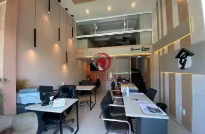 Ponto comercial à venda na Rua Professor Cardoso de Menezes, n 999, Jardim Atlântico Oeste (Itaipuaçu), Maricá