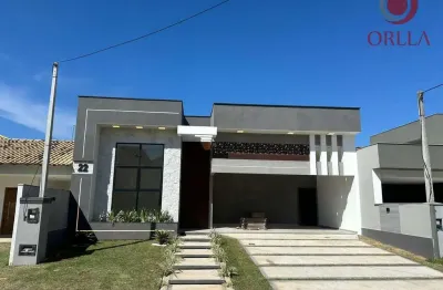 Casa com 2 quartos à venda na Rua dos Cajueiros, 2783, Inoã, Maricá, 156 m2 por R$ 898.000