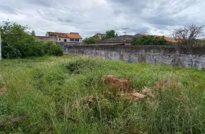 Terreno à venda na Rua Getúlio Vargas, Lt 29b, Jardim Atlântico Oeste (Itaipuaçu), Maricá por R$ 340.000