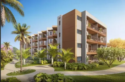 Beach class cumbuco: seu paraíso à beira-mar com selo de qualidade!