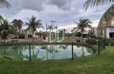 Oportunidade, casa a venda, 3 dormitorios sendo 1 suite, condominio village damha i, araraquara - sp