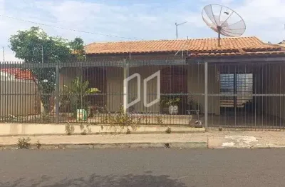 Casa a venda, 3 dormitorios, suite, rua angelo bonetti, jd. santa lucia, araraquara - sp