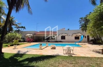 Mansao para alugar, rua raphael logatti, jardim das roseiras, araraquara - sp