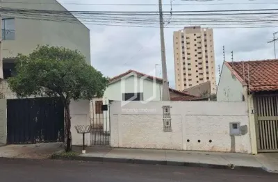Casa a venda, 2 dormitorios, edicula, rua miguel cortez, vila suconasa, araraquara - sp