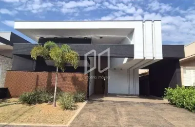 Casa a venda no condominio quinta do salto, 3 suites, closet, cozinha gourmet, piscina