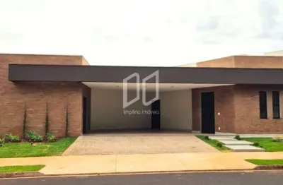 Casa alto padrao condominio quinta do salto, 3 suites, piscina