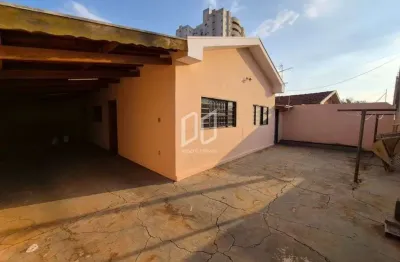 Casa a venda, 2 dormitorios sendo 1 suite com banheira, vila yamada, araraquara - sp