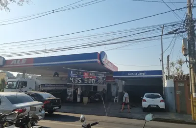 Excelente imóvel rua pará de minas, bairro padre eustáquio - belo horizonte/mg