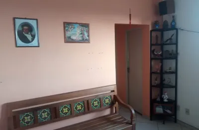 Apartamento rua jose bortolota, bairro glória - belo horizonte/mg