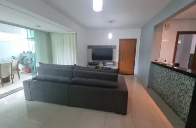Apartamento na rua piratini, no bairro glória em belo horizonte/mg
