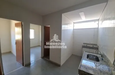 Excelente apartamento avenida joão xxiii, bairro alípio de melo - bh